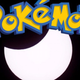 Ilustración para el artículo titulado Esto es lo que pasa cuando preguntas a la gente si sabe distinguir términos de un eclipse de nombres de pokémon
